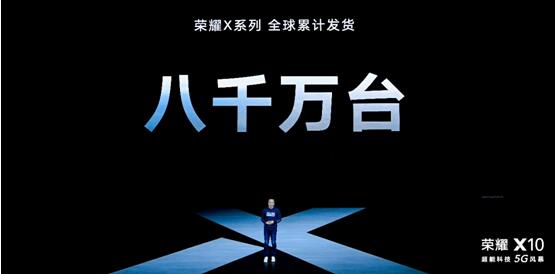 20200520170916232.jpg 7.jpg