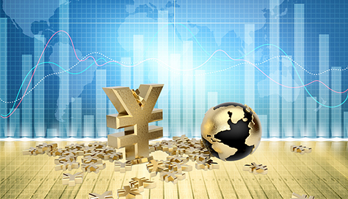 湖北省5月底前全面建成“金融方舱” 对困难企业实施一揽子纾困帮扶举措