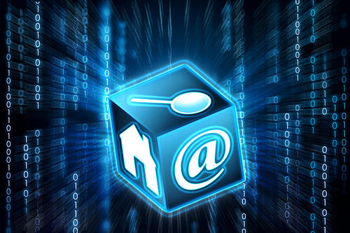 统信UOS产品体系首次发布