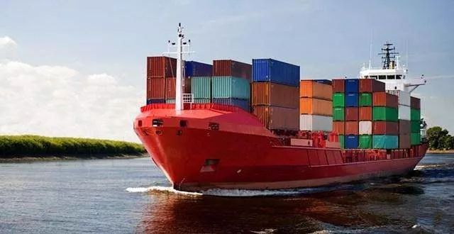 广州一季度出口货值同比增长约85%