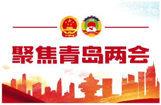 2020年GDP增长6.5%左右 目标确定如何实现？十大举措绘就发展路径图