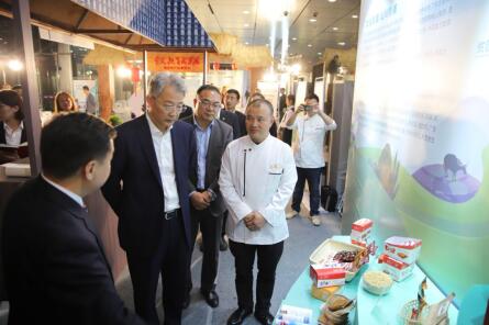 20200521100244919.jpg MAIN202005191404000381856634341.jpg