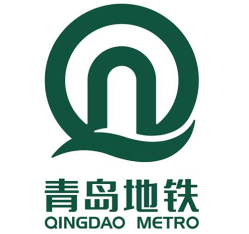 青岛地铁5条在建线路跑出“新速度”