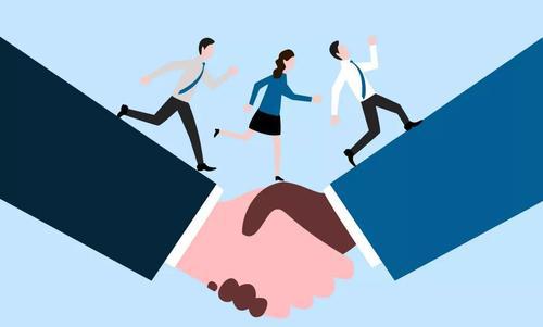 山东攻坚：引才用才诚意满满 各方人才“名利双收”