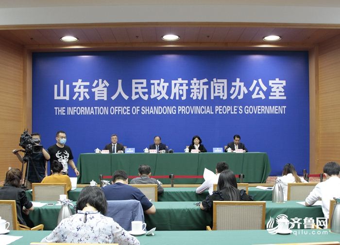 山东稳就业打出“六套”组合拳