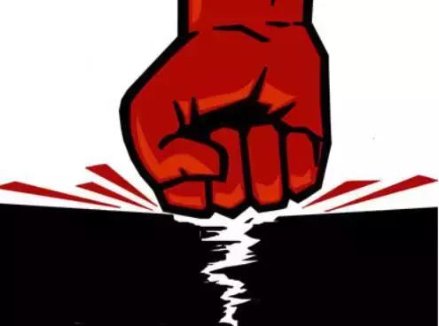 国家网信办启动2020“清朗”专项行动