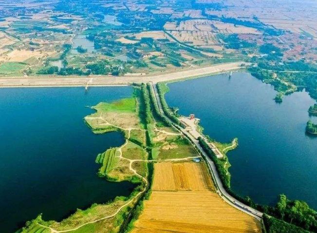 占全省国土面积25.83% 山西划定生物多样性保护优先区域