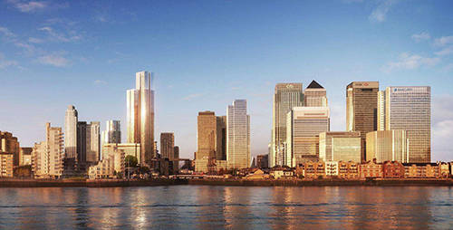 河北房地产评估机构备案证开始实行电子证书