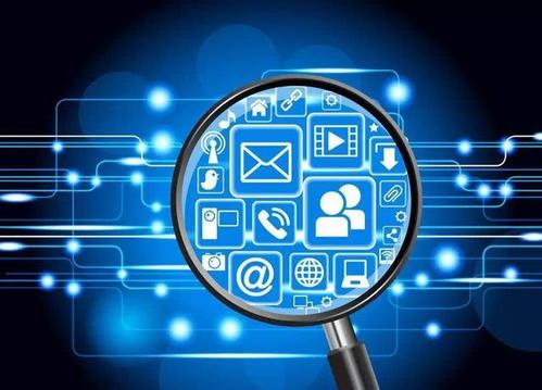 全国首个区块链新闻编辑部成立