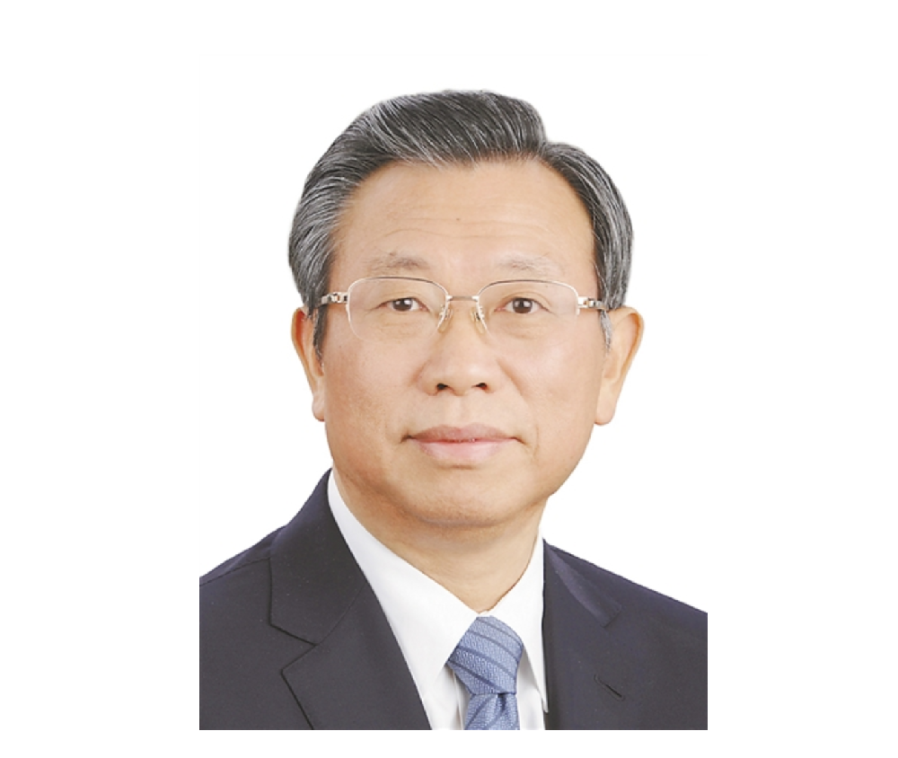 刘家义：百姓盼的就是我们要干的