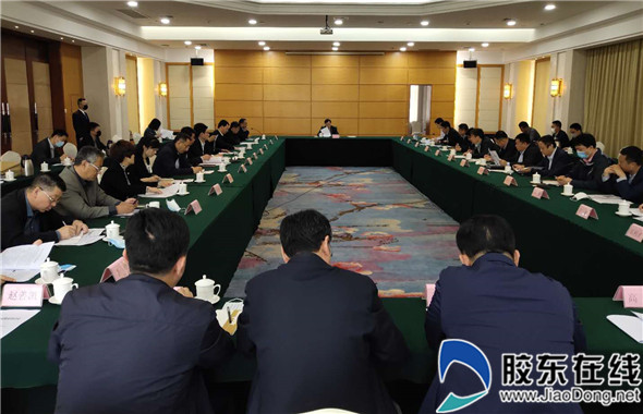 生活垃圾分类分三步走 烟台7月起实施