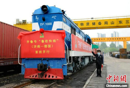 20200522161740513.jpg 118165520_zsite.jpg