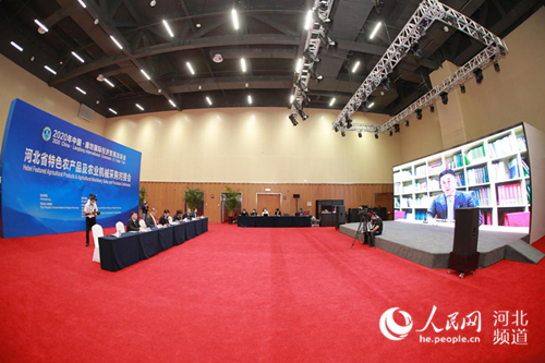 20200522171029646.jpg LOCAL202005201016000253591829644 (1).jpg