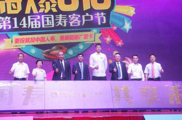 20200522215743902.jpg 20200522215743902.jpg