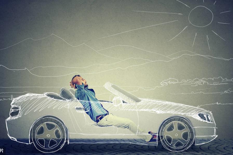 华为发布《自动驾驶网络解决方案白皮书》 携手业界加速网络智能升级