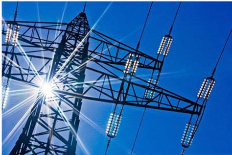 全球能源需求或现70年来最大降幅