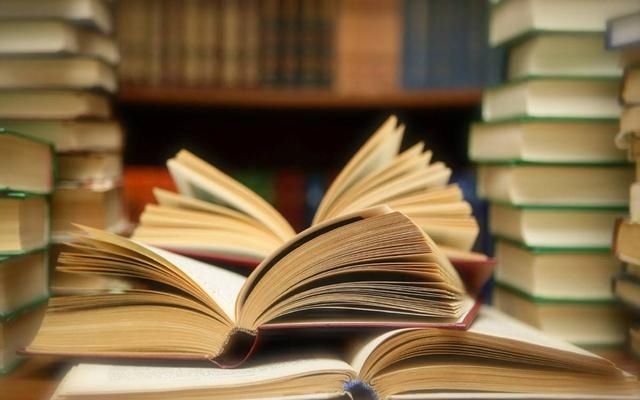 倪萍：“直播带店”其实是个全新的尝试