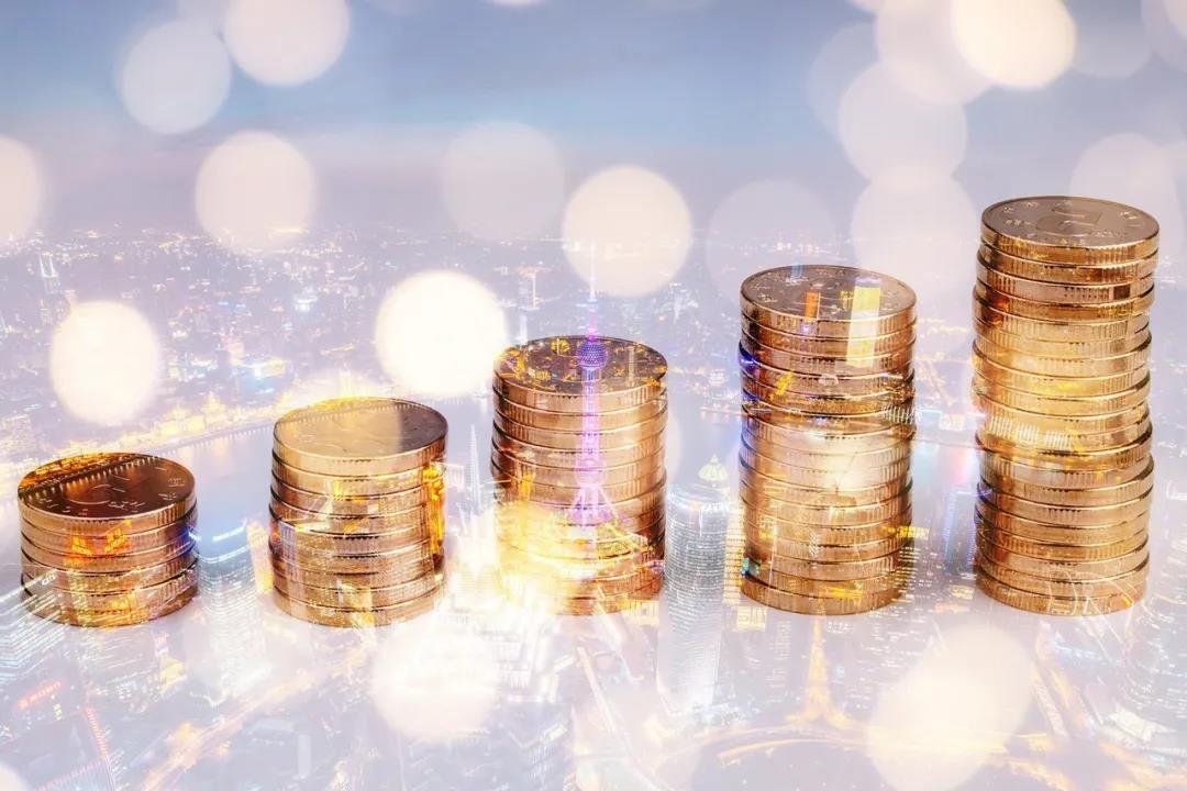 5亿元奖励资金！山东出大招扩大消费