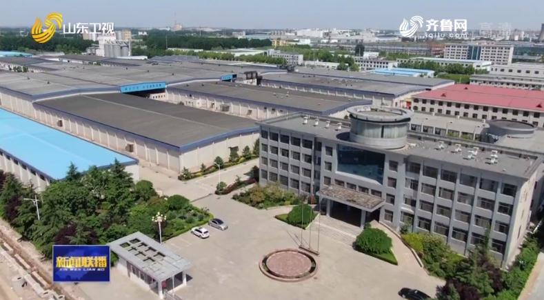 【统一思想 狠抓落实 奋力夺取“双胜利”】一至四月份 山东农产品外贸出口逆势增长