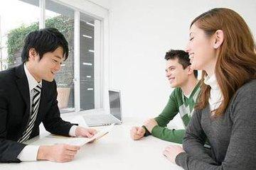 保险销售也要分级了 有望纳入国家级认定？细节来了