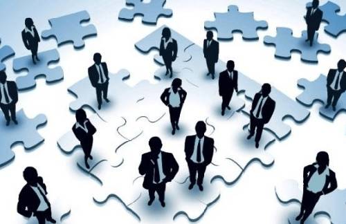 甘肃省推出“陇原人才服务卡”制度