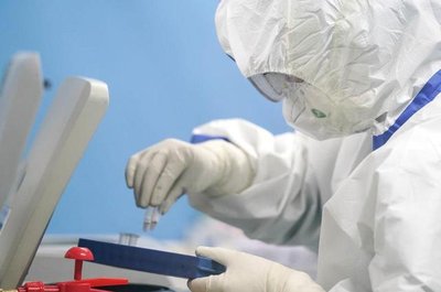 快捷便民！三亚“一鹿快办”核酸检测查询仅需10秒