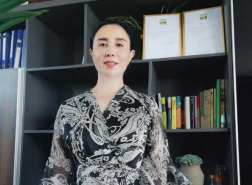 品质可追溯，现代品牌农业扑面而来