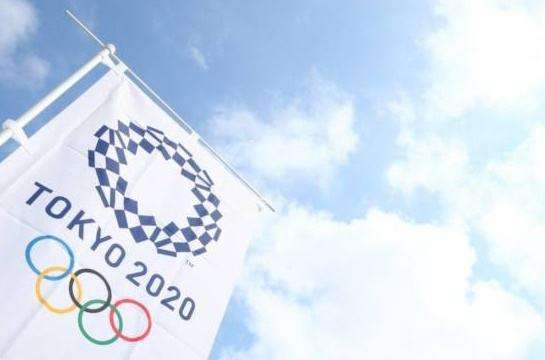 奥运延期“算不完”的经济账