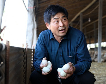 20200525152606261.jpg 20200525152606261.jpg