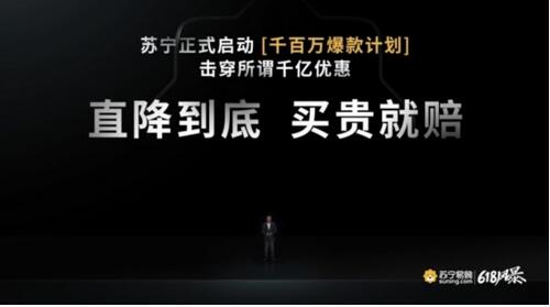 20200525165504684.jpg 2.jpg