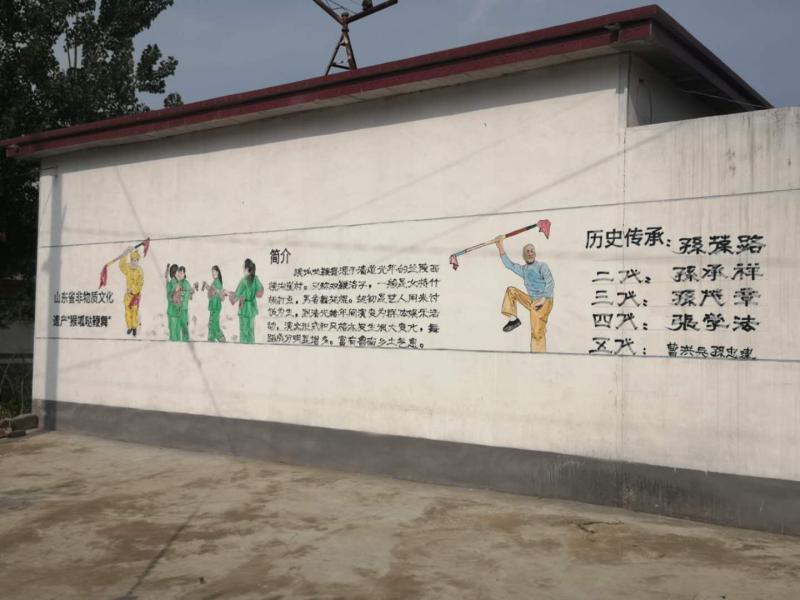 20200525171026665.jpg 20200525171026665.jpg