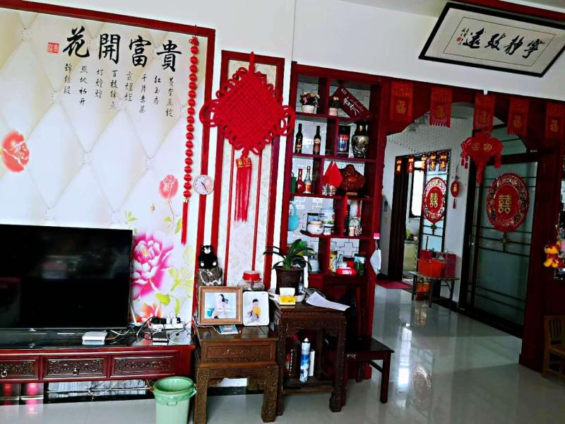 20200525171108232.jpg 20200525171108232.jpg