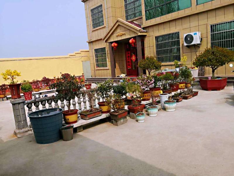 20200525171144232.jpg 20200525171144232.jpg