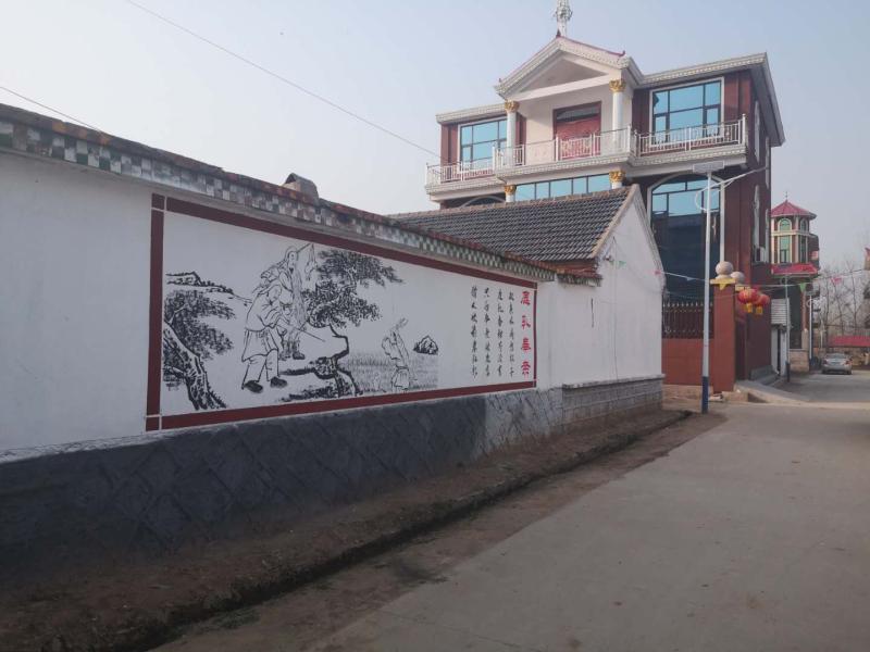 20200525171316939.jpg 20200525171316939.jpg