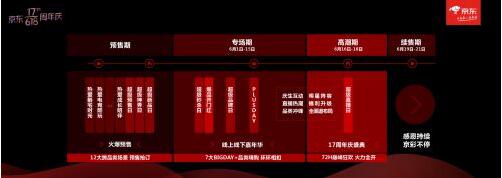 20200525172200953.jpg 13.jpg