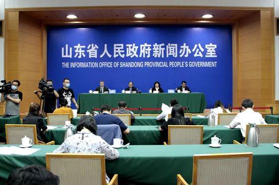 山东出台35条具体措施保居民就业