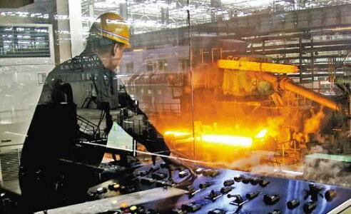 福建省新规“加码”重大技术装备攻关