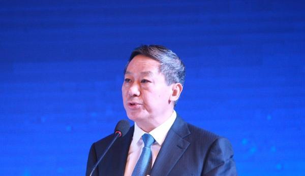 张术平：建议加快推进渤海湾跨海通道项目建设