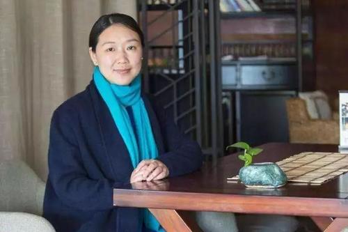 每部作品都是对自己的打磨