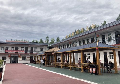 20200527101520147.jpg 2 (1).jpg