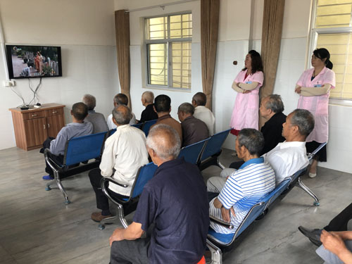 20200527101536147.jpg 3 (1).jpg