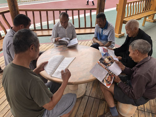 20200527101635147.jpg 4.jpg