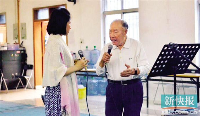 20200527104959660.jpg 1126037591_15905401102601n.jpg