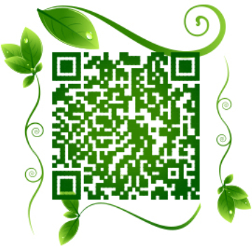 临沂市创建无烟单位有奖竞答活动开始