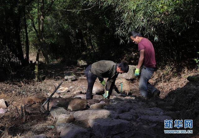 20200527111355386.jpeg 0823dd54564e925856c5269d5358685ecdbf4e35.jpeg