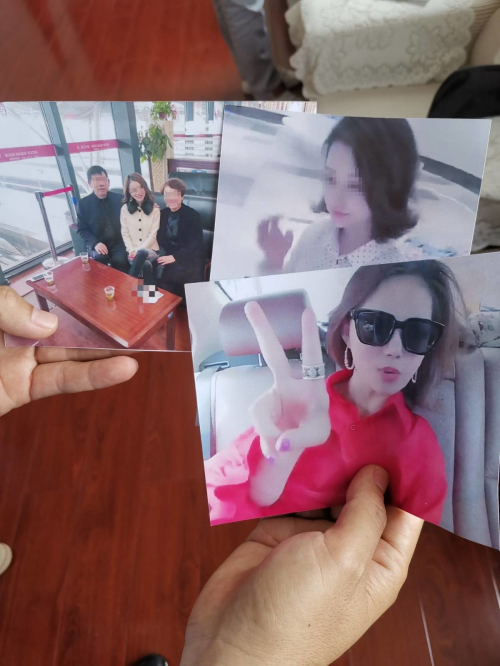 晴天霹雳！痴情小伙“网恋”一年半被骗16万元，“恋爱对象”竟是堂妹冒充