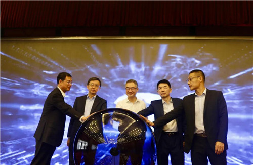 青岛市委书记北上，莱西市确立新目标！