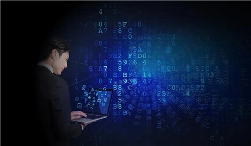 “闯关”IPO！青岛第40家A股上市企业要来！