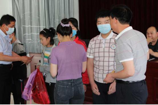 20200528110706386.jpg 20200528110706386.jpg