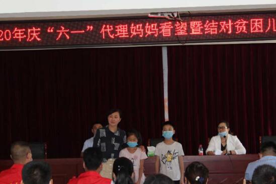 20200528110728386.jpg 20200528110728386.jpg